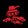 Destruction Derby