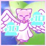 Gachi love Girl