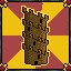 Have Fun Storming the Tower!