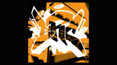Hideout Bombed