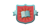 Completionist