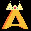 Relic God