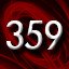 359