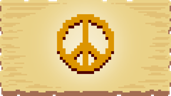 Pacifist