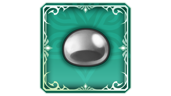 Item Fanatic