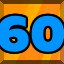 Achievement 1250