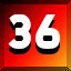 Achievement 2280