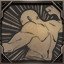 Immense Muscle