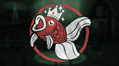 The Fisher King