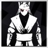 Hwarang Yu-gyom Han