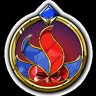 Story Hero