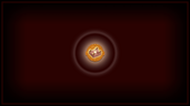 Shaman