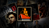 Dockyard Discord