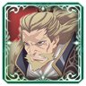 Traveler of Rieze Maxia