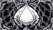 Steel Heart