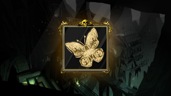 Thorn of Thanatos