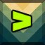 Achievement 561