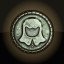 Valar Morghulis