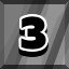 Achievement 1945