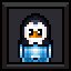 Complete Innocent Penguin Mob Tab