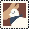 You Can Pet The Pigeons