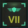 Senior Controller