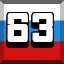 62
