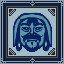 Genghis Khan