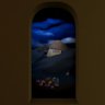 Via Fiamma 10 - I