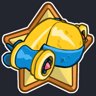 Scoot Over