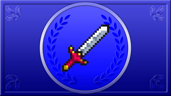 Sword of Myth