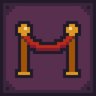 Great bouncing!