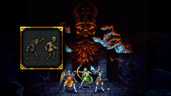 Slay the Rotten