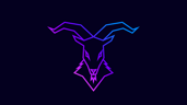 Capricornus A
