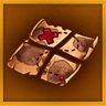 Treasure!