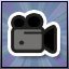 Lights, Camera, Action!
