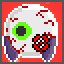 eye killer