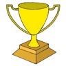 Hell Trophy: Credits