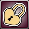 4_Secret
