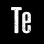 Tellurium
