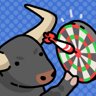 Bullseye