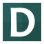 D!