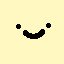KOUEN - LAYS EGGS