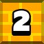 Achievement 1530