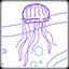 Under The Sea