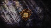 Veteran Collector