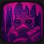 Ironfist Warzone Master