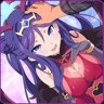 Who's a good succubus