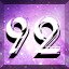 92