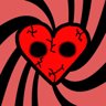 Heart Attack